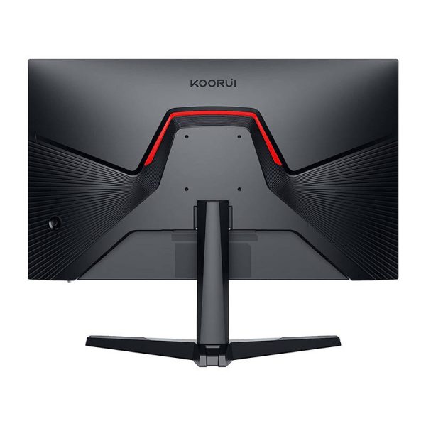 Monitor Koorui 24E3 24" 1920x1080px 165Hz - Image 4