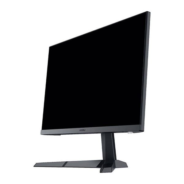 Monitor Koorui 24E3 24" 1920x1080px 165Hz - Image 5
