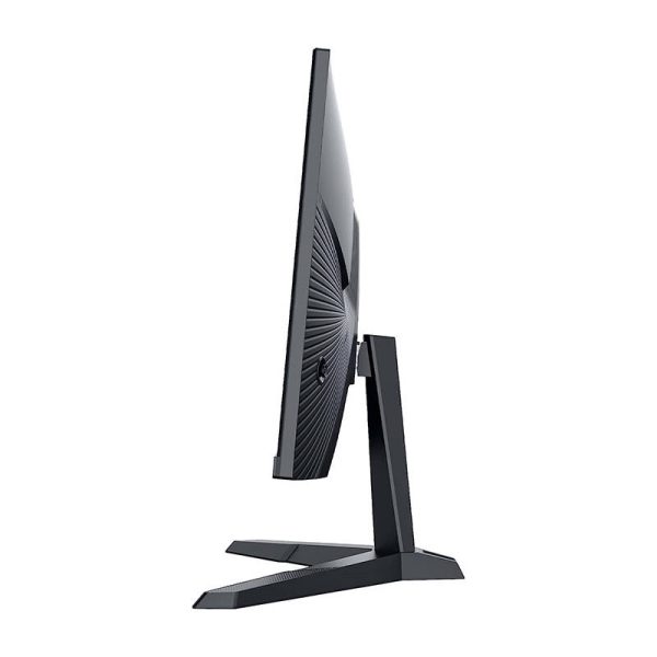 Monitor Koorui 24E3 24" 1920x1080px 165Hz - Image 3