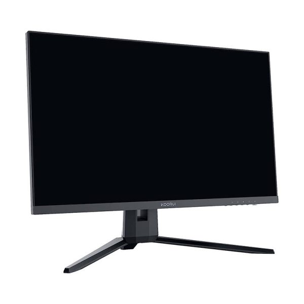 Monitor Koorui 27E1QA 27" 2560x1440px 2K 144Hz - Image 2