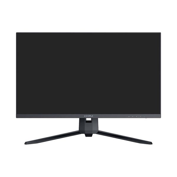 Monitor Koorui 27E1QA 27" 2560x1440px 2K 144Hz - Image 6