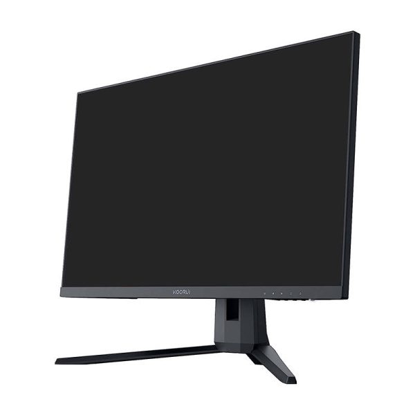 Monitor Koorui 27E1QA 27" 2560x1440px 2K 144Hz - Image 3
