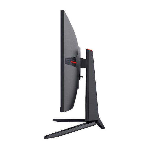 Monitor Koorui 27E1QA 27" 2560x1440px 2K 144Hz - Image 4