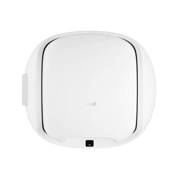 Intelligent self-cleaning cat litterbox Catlink BayMax Version - Image 5