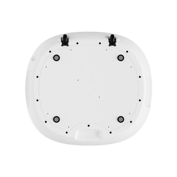 Intelligent self-cleaning cat litterbox Catlink BayMax Version - Image 6
