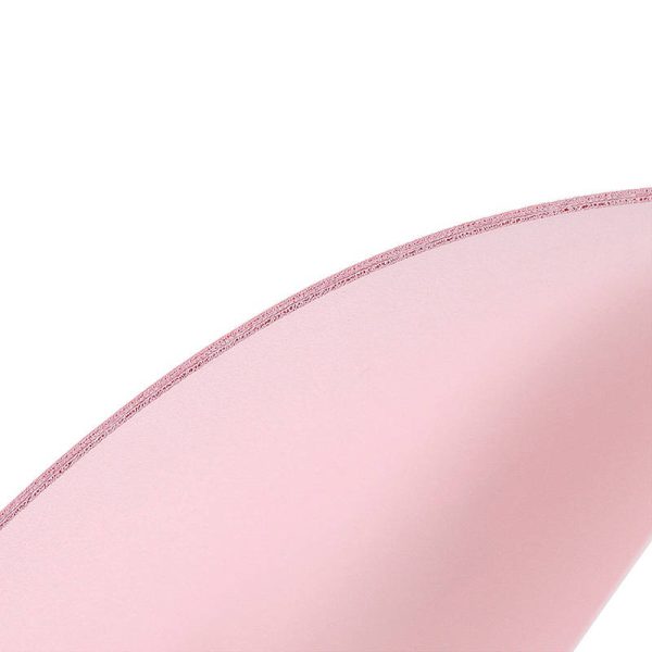Baseus mouse pad (pink) - Image 4