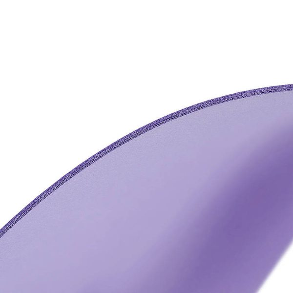 Baseus mouse pad (Purple) - Image 4