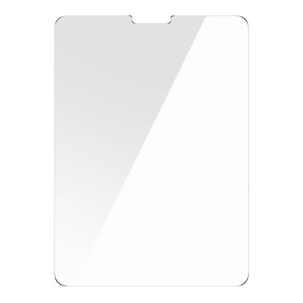 Tempered Glass Baseus Corning 0.4 mm for Pas Pro 12.9" - Image 6