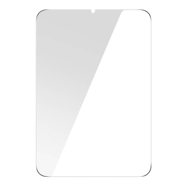 Tempered Glass Baseus Corning 0.4 mm for Pad Mini6 8.3" - Image 6