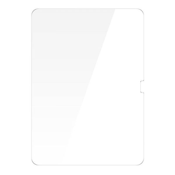 Tempered Glass Baseus Corning 0.4 mm for Pad Pro 10 10.9" - Image 6