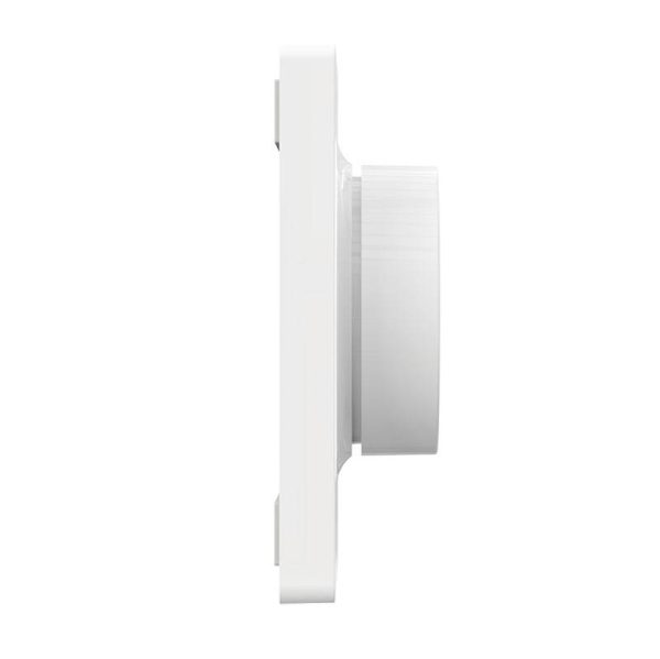 Włącznik Yeelight Wireless Smart Dimmer - Image 4