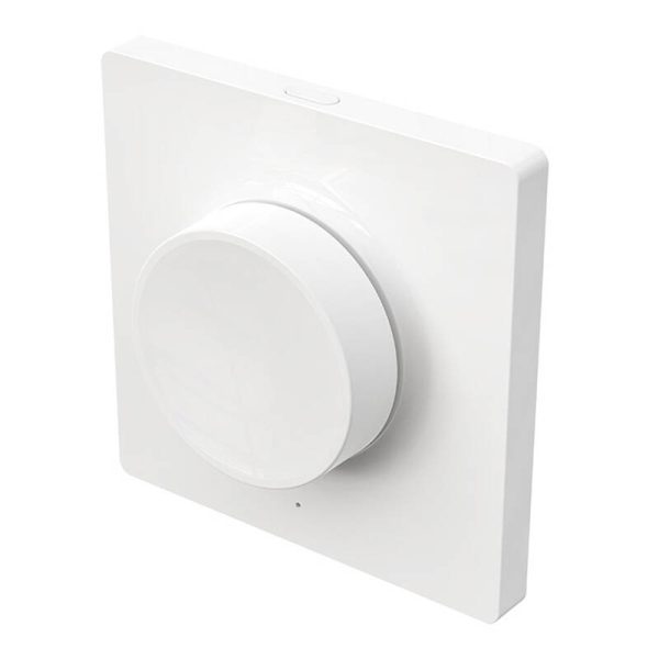 Włącznik Yeelight Wireless Smart Dimmer - Image 2