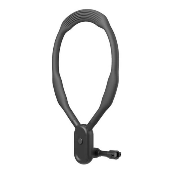 Hanging Neck Mount DJI Osmo Action - Image 3