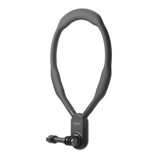Hanging Neck Mount DJI Osmo Action - Image 2