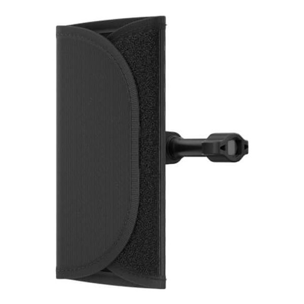 Backpack Strap Mount DJi Osmo - Image 6