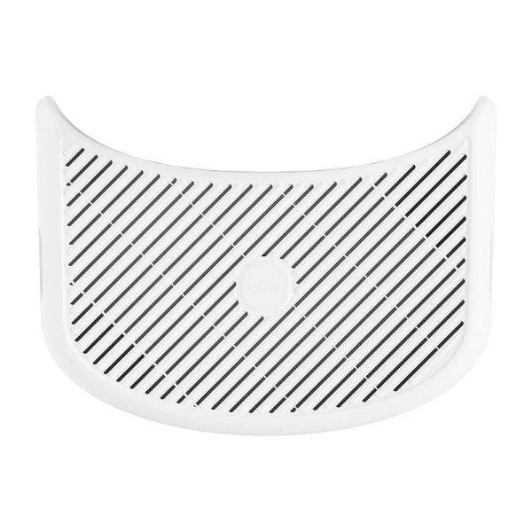 Stairs for Catlink BayMax Litter Box - Image 2