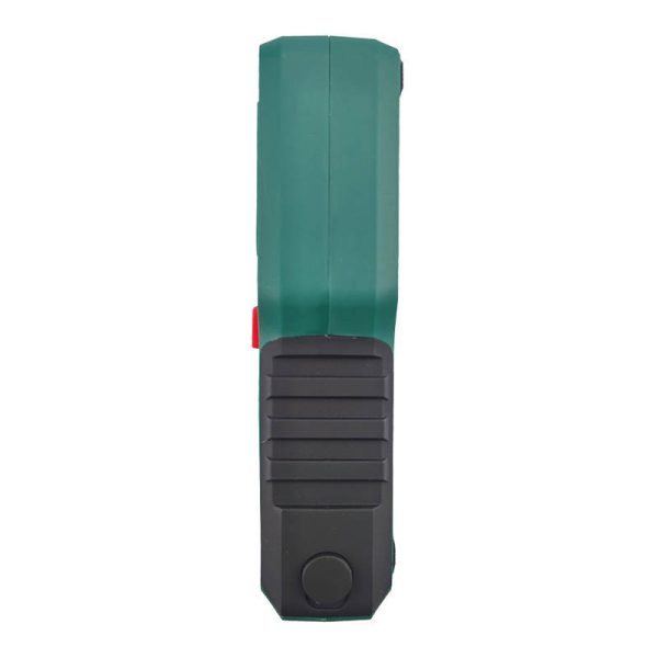 Habotest MY6238 Multi-Purpose Detector 4in1 - Image 2