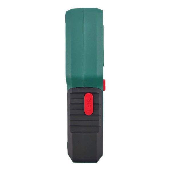 Habotest MY6238 Multi-Purpose Detector 4in1 - Image 5