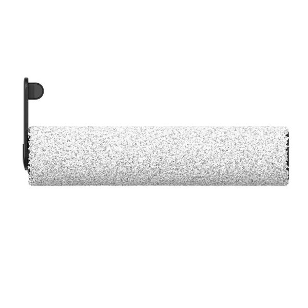 Dreame M12/H12/H11 Core/H12 S/H12S AE vacuum cleaner brush