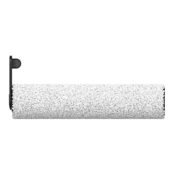 Dreame M12/H12/H11 Core/H12 S/H12S AE vacuum cleaner brush - Image 2