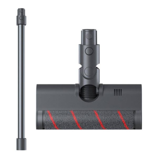 Accessories Kit for  Dreame M12 - Image 2