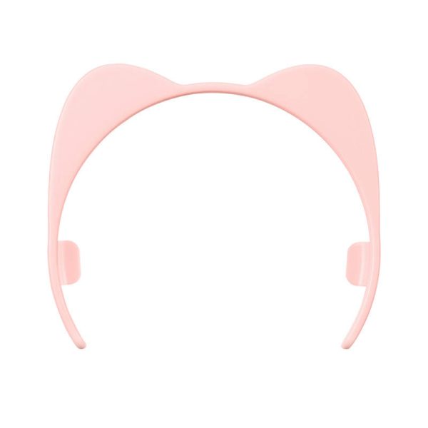 Sonic toothbrush Soocas D3 (pink) - Image 4