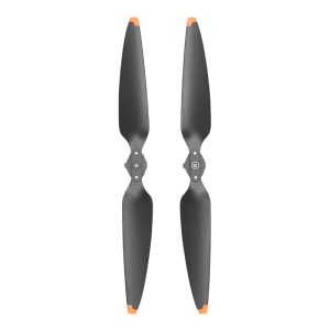 Śmigła DJI Air 3 (2 sztuki)