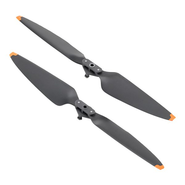 Śmigła DJI Air 3 (2 sztuki) - Image 2