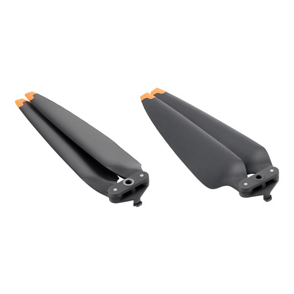 Śmigła DJI Air 3 (2 sztuki) - Image 3
