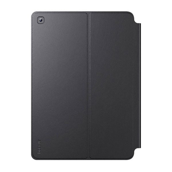 Magnetic Keyboard Case Baseus Brilliance forPad 10.2" (black) - Image 5