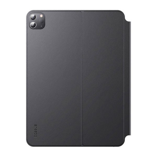 Magnetic Keyboard Case Baseus Brilliance for Pad Air4/5 10.9" /Pad Pro11" - Image 5