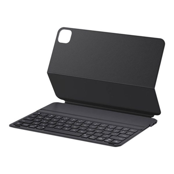 Magnetic Keyboard Case Baseus Brilliance for Pad Air4/5 10.9" /Pad Pro11" - Image 2