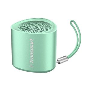 Tronsmart Nimo Green Bluetooth Wireless Speaker (green)