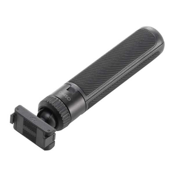 Osmo Action 3 Mini Extension Rod - Image 2
