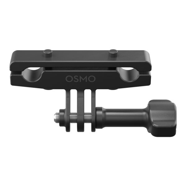 Osmo Action Bike Seat Rail Mount - Image 3