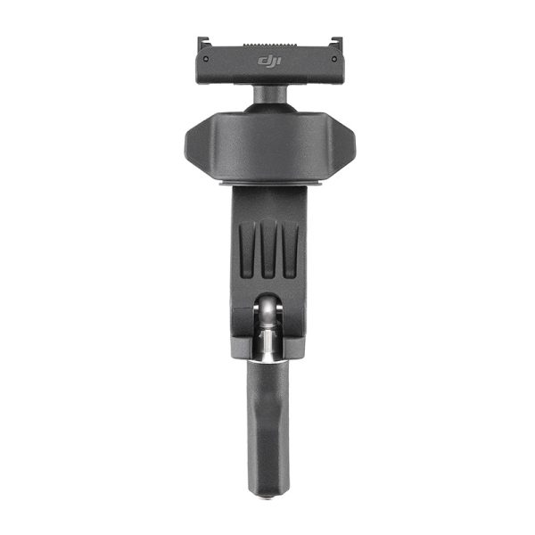 Osmo Action Mini Handlebar Mount - Image 3