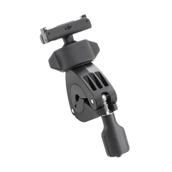 Osmo Action Mini Handlebar Mount - Image 4