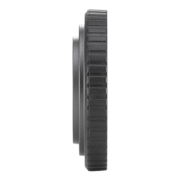 Osmo Action 4 Glass Lens Cover - Image 4