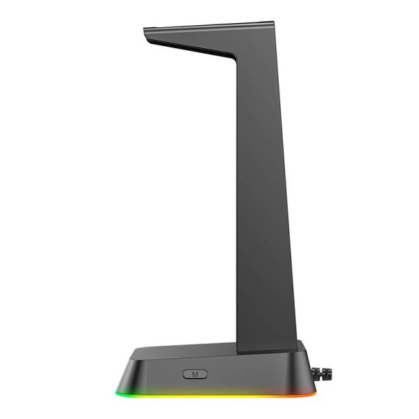 Headphone stand ONIKUMA ST-2 black - Image 3