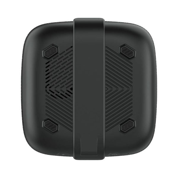 Portable Speaker Tribit StormBox Micro 2 BTS12 (black) - Image 6