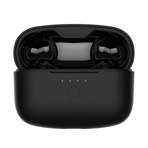 Tribit Flybuds C1 BTH93 (Black) - Image 3