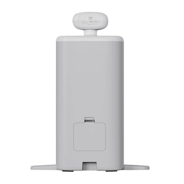 Smart Food Dispenser with 360° HD Camera HHOLove O Sitter Wi-Fi - Image 4