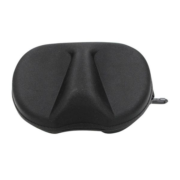 Storage Box for TELESIN Diving Mask (GP-DIV-BOX) - Image 2