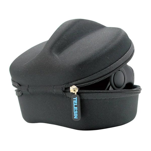 Storage Box for TELESIN Diving Mask (GP-DIV-BOX) - Image 4