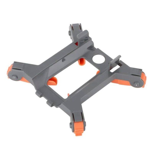 Landing gear Sunnylife for DJI Mavic 3 Pro - Orange (M3P-LG582-C) - Image 2
