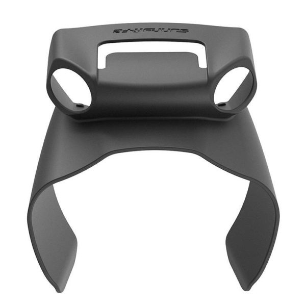 Lens Sunshade Sunnylife M3P-ZG584 for DJI Mavic 3 Pro (black) - Image 2