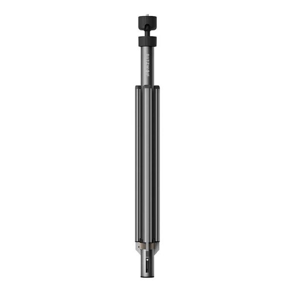 Stand / tripod / tripod for the Blitzwolf BW-VF3 projector, rotatable, up to 10 kg - Image 2