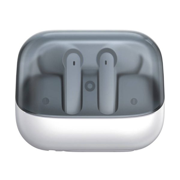 Earphones TWS Baseus AeQur G10 (white) - Image 6