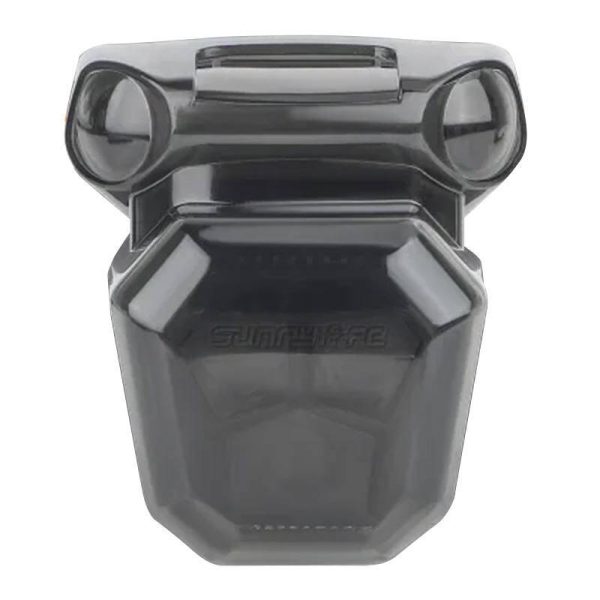 Lens/Gimbal Cover Sunnylife for DJI Mavic 3 Pro (M3P-G583) - Image 2