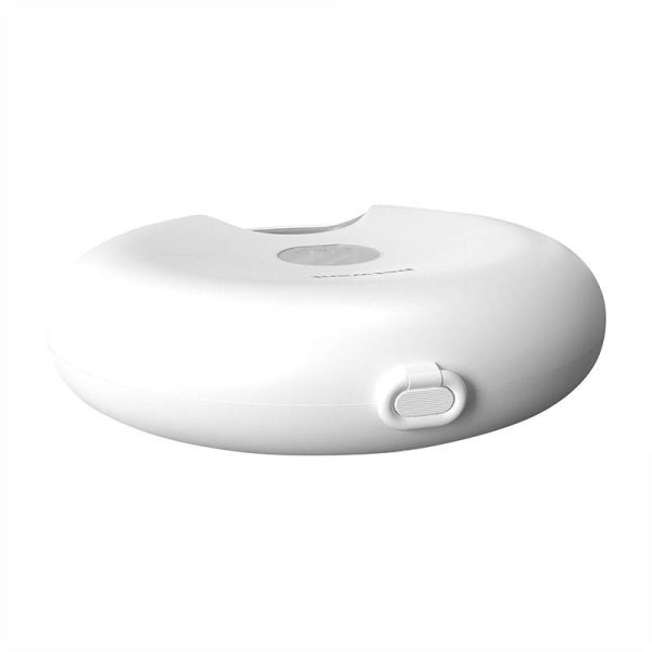Intelligent 6-chamber food dispenser PetWant F13 - Image 3